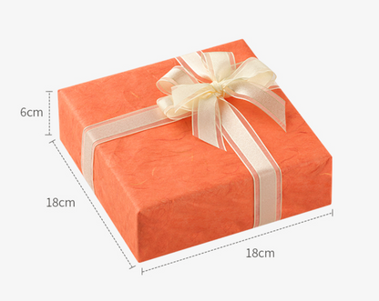 [KOREA] 추석선물 [정몰] 에브리타임 소프트 (오렌지포장 스페셜) / Hadiah Chuseok [Jungmol] Everytime Soft (Kemasan Oranye Spesial)