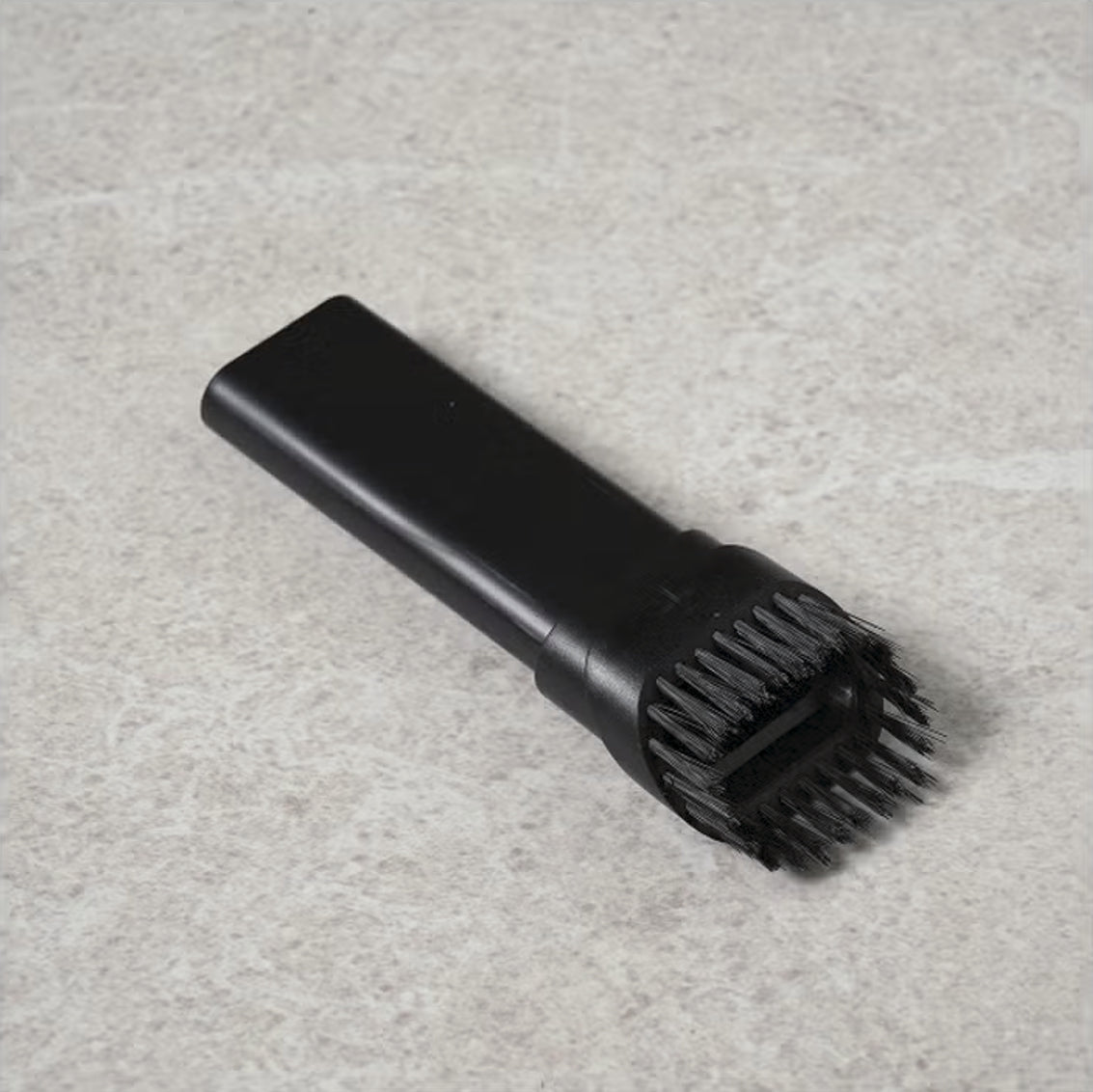 [다이소] 휴대용 무선 청소기 대형 / Daiso] Vacuum Cleaner Nirkabel Portabel Ukuran Besar