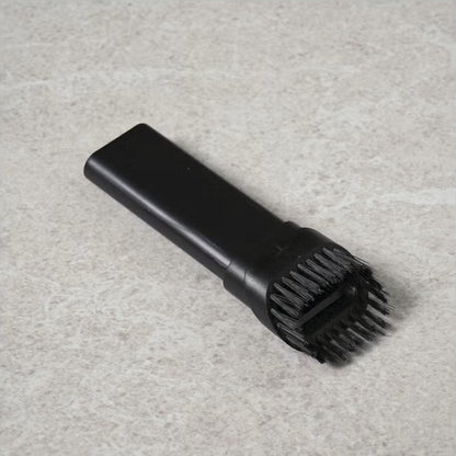 [다이소] 휴대용 무선 청소기 대형 / Daiso] Vacuum Cleaner Nirkabel Portabel Ukuran Besar