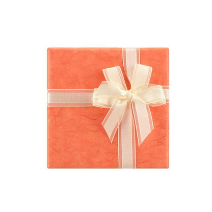 [KOREA] 추석선물 [정몰] 에브리타임 소프트 (오렌지포장 스페셜) / Hadiah Chuseok [Jungmol] Everytime Soft (Kemasan Oranye Spesial)