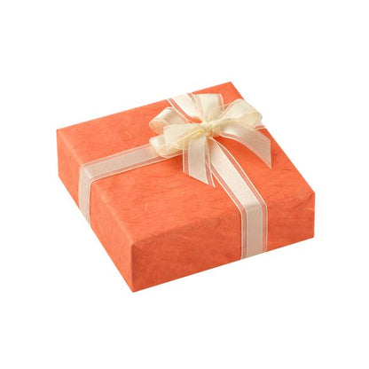 [KOREA] 추석선물 [정몰] 에브리타임 소프트 (오렌지포장 스페셜) / Hadiah Chuseok [Jungmol] Everytime Soft (Kemasan Oranye Spesial)
