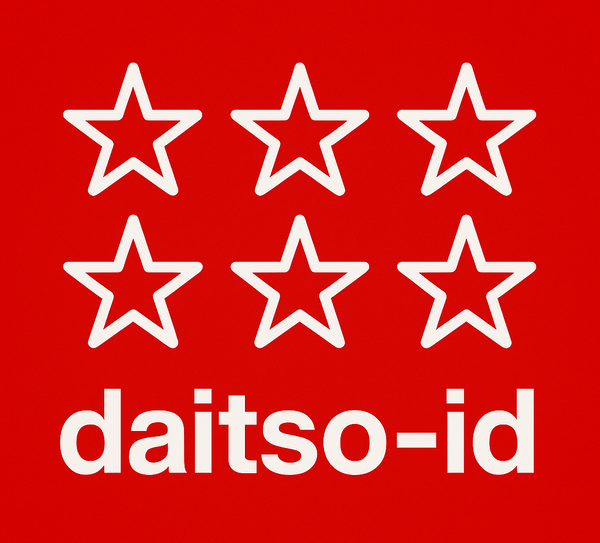 DAITSO