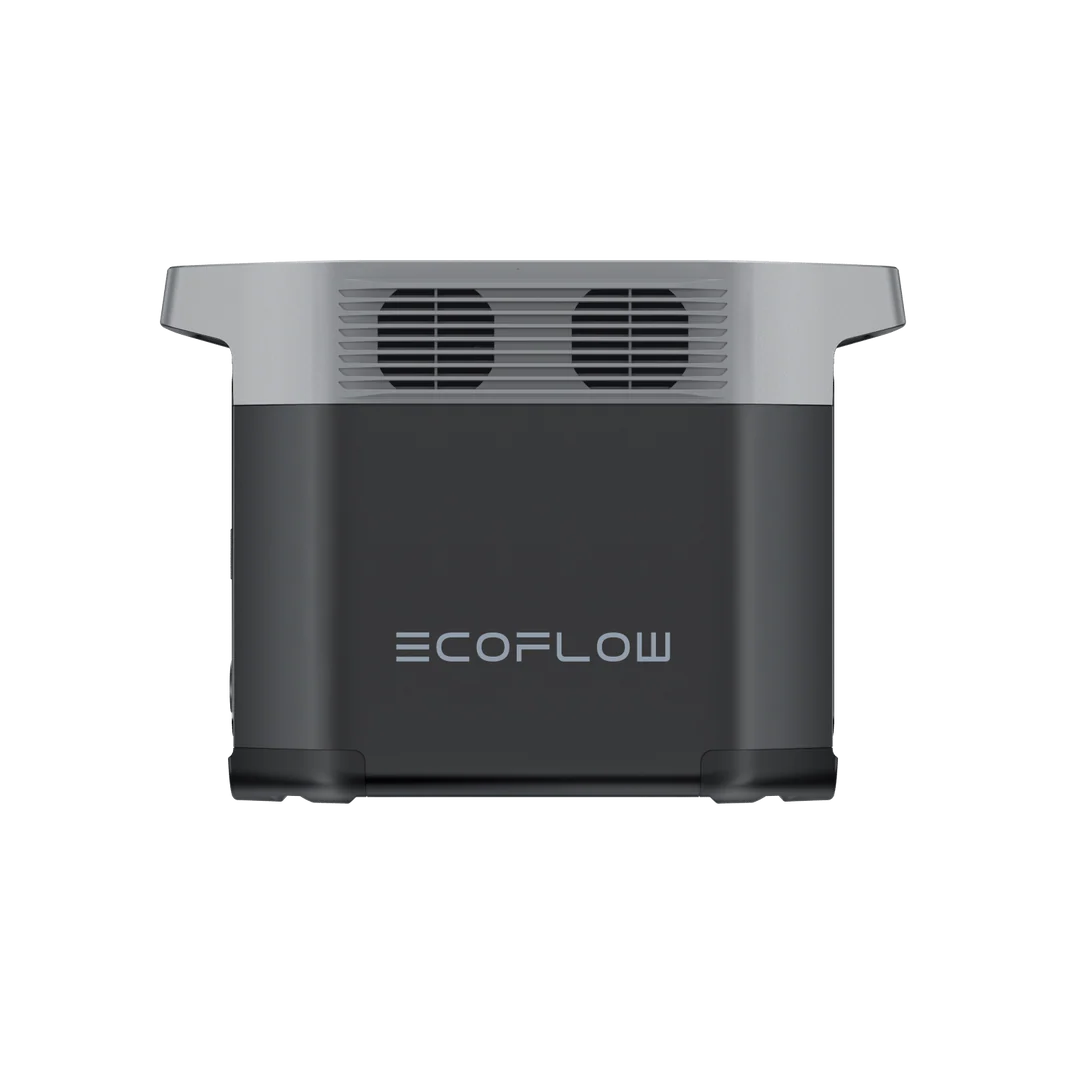 [중고] EcoFlow DELTA2 Portable Power Station / 🔋 에코플로우 EcoFlow DELTA2 (델타2)