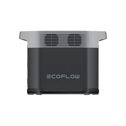 [중고] EcoFlow DELTA2 Portable Power Station / 🔋 에코플로우 EcoFlow DELTA2 (델타2)